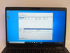 Dell LATITUDE 5400 14