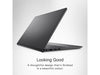 Microsoft Surface Laptop 7th Edition•15&quot;•TOUCH