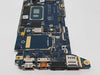 NEW Dell 8NN36 Latitude 7320 7420 7520 Laptop/2-in-1 Motherboard i5-1145G7 8GB