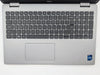 DELL PRECISION 3580 16