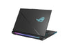 ASUS ROG Strix SCAR 18•18''•Intel i9-14900HX 2.20 GHz•2TB•32GBGB