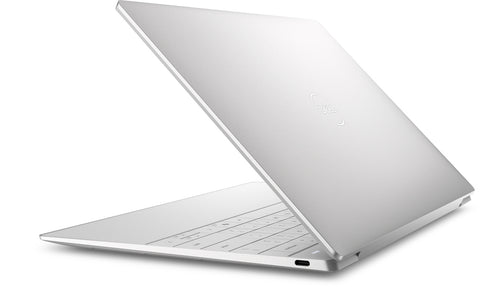 Dell XPS 13•9340•Intel Arc•1TB•M2•NVME•32GB•FHD 13.4