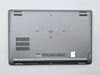 DELL LATITUDE 5430 14