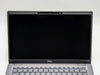 Dell Latitude 7410 14