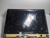 Dell Alienware m15 R2 LCD Screen Assembly 1080p White HDM4C **READ**