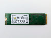 SK Hynix BC511 256GB NVMe Solid State Drive HFM256GDJTNI-82A0A BA