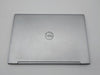 Dell INSPIRON 7591 2N1 15