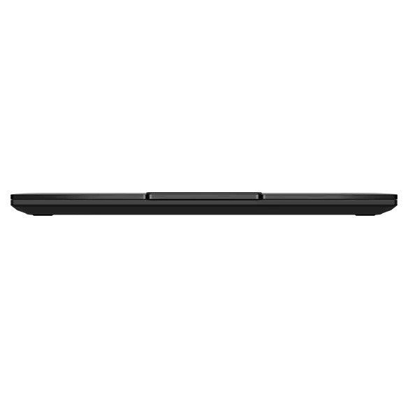 Lenovo ThinkPad P1 Gen 7 16-inch, Intel Intel Ultra 9 185H vPro 64GB 4TB M2 UHD