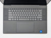 Dell Precision 5760 17