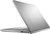 Dell Inspiron 3420 14•Qualcomm 8cx Gen2 SPP•8GB•1920 x 1080 Full HD•LED