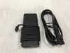 *LOT OF 10* Genuine OEM Dell 65W USB-C AC Power Adapter Charger with Cords