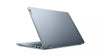 Lenovo Laptop Lenovo Flex 7 •16GB•12th Intel®™ i7-1255U•512GB•M2•60hz, 14