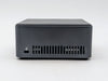 NUC7I3DNH I3-7100U 8GB W10 - Fast Free Shipping *READ*