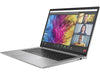 HP ZBook Firefly 14