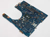 VYVP1 GENUINE DELL MOTHERBOARD INTEL I5-6200U INSPIRON 15 5559 P51F *READ*