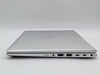 HP ELITEBOOK 640 G10 Notebook 14