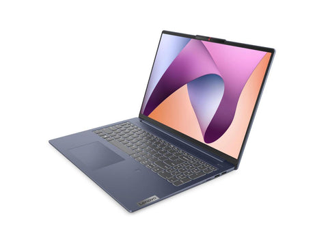 HP X360•14&quot;•TOUCH•Intel i5-10310U•Touch•256GB•16GBGB•14.0"