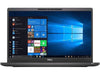 DELL Latitude•256GB•16GBGB•13.3&quot;•FHD 13.3&quot;