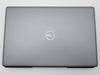 DELL PRECISION 7760 i9 Gen 11 17