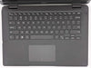 DELL LATITUDE 3400 14.0