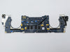 Dell OEM XPS 13 (9310) Laptop Motherboard with i7 Quad MRT12 *READ*