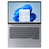 Lenovo Laptop ThinkBook 14 Gen 7 •1TB•M2•16GBGB•WUXGA 14