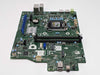 Genuine Dell Optiplex 3090 SFF Motherboard MV368 0MV368