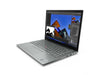 HP ZBook•Quadro T1000•15.6&quot;•Intel i7-9850H 2.60 GHz•FHD 15.6&quot;