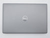 DELL LATITUDE 5420 14