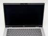 DELL LATITUDE 7430 14