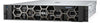 Dell Precision 7960 Rack Xeon Platinum 8568Y+ 6000 Ada Generation 48GB RTX 128GB