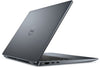 Dell Latitude 14” 7000 7450 Laptop or•Intel Ultra 5•256GB•M2•NVME•FHD,•TOUCH•IPS