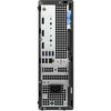 Dell OptiPlex 7000 Desktop•Intel Core i5•16GB Memory•256GB SSD•Intel•16GB•Black•