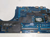 Dell Latitude 5590 Motherboard i5-8350U 1.7 GHz VJF9H LA-F411P *READ* bad