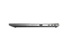 HP ZBook Studio G7•32GBGB•Gray•15.6&quot;•i9-10885H•1TB•15.6&quot;