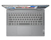 Lenovo IdeaPad 5 | 14 inch convertible AMD-fueled laptop | 83DR000KUS•512GB•M2