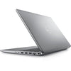 Dell Latitude 5550 Silver Intel Ultra 5 125U Intel 16GB 512GB 15.6 FHD whCell 54