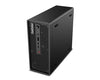 Lenovo Lenovo ThinkStation P3 Ultra SFF Workstation•16GB•14th Intel®™ i5-14600 v