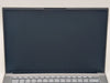 DELL PRECISION 5560 15