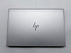 HP EliteBook 830 G8•FHD 13•i5 1145G7 2.6GHz, 8GB RAM, 512GB SSD W10P