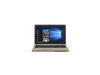 HP X540YA-DB02•&quot;E2-Series&quot;•15.6&quot;•W10H