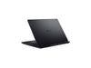 ASUS ProArt StudioBook•1TB•M2•NVME•16&quot;•16&apos;&apos;