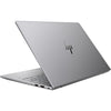 HP ZBook Power G11 Multi-Touch Mobile Workstation Intel Ultra 9 185H 2000 Ada 8