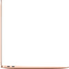 Apple Geek Squad Certified  MacBook Air 13.3•2560 x 1600 Retina