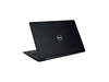 DELL Latitude•256GB•12.5&quot;•12.5&quot;•8GBGB•W10P