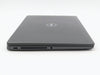 DELL LATITUDE 7320 13