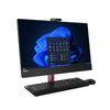 Lenovo Lenovo•ThinkCentre M90a Gen 5 23.8•LCD•i5-14500•1920 x 1080 Full HD•16GB