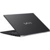 VAIO SX14-R Multi-Touch Fine Black Intel Ultra 7 155H Intel Arc 32GB 1TB 14 Touc