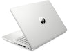 HP 14-FQ1074NR•Ryzen 3•Silver•8GBGB•14.0&quot;•256GB•14.0&quot;