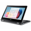 Acer TravelMate B3 Spin 11.6 N200 8GB 128GB 11.6